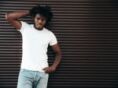 T-Shirt Pour Hommes Et Femmes - Blanc – Image 3