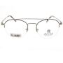Lunettes de vue M1726 C1 49-19-140 - Argent/Multicolore
