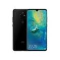 HUAWEI Mate 20 - 40 Mpx Arr- 24 Mpx Avt- 4 Go/ 128 Go - Black – Image 2