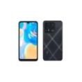 Itel A04 - 6,3" HD+ - 3G - 32Go - 2Go - 5Mpx - 4000mAh – Image 2