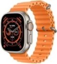 Smartwatch Smart Watch BW8 ULTRA Series 8 Montre Connectée Sports Appels Bluetooth Etanche