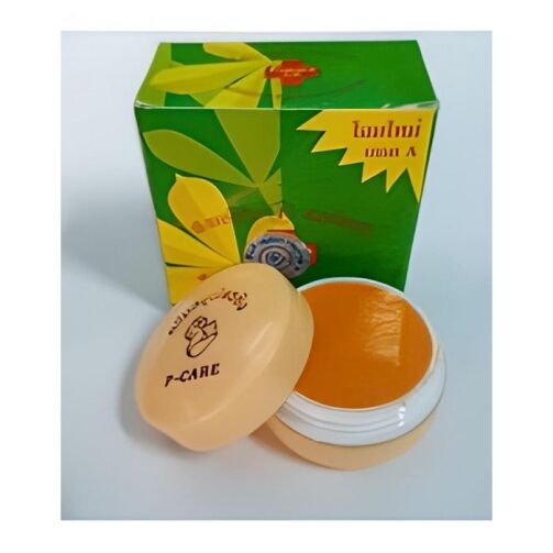 Crème Visage Pcare L'original – Image 1