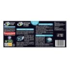 VU - Nettoyant Optique - étui de 24 Lingettes – Image 2