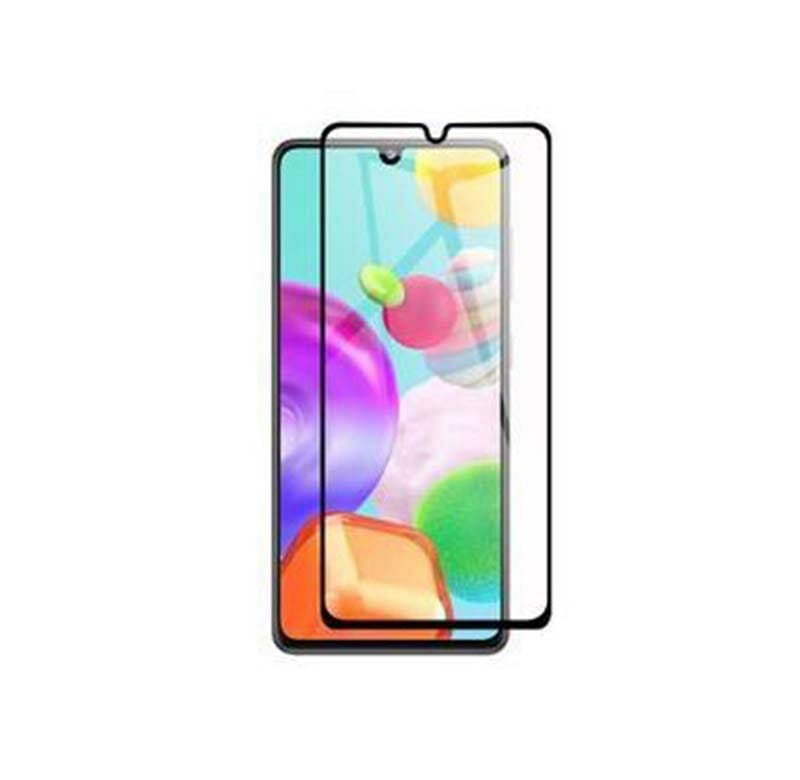 Antichoc Compatible Samsung Galaxy A04/A04s – Image 1