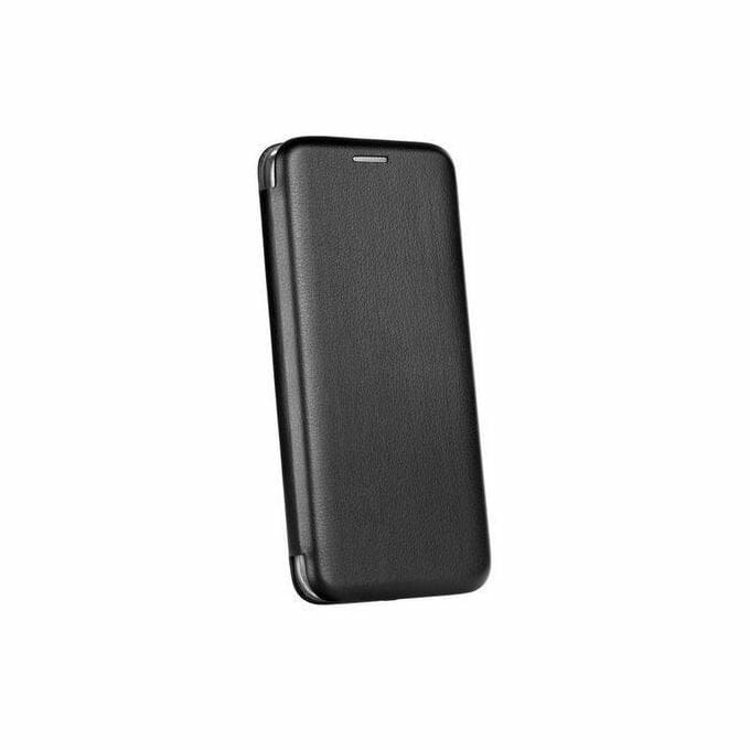 Etui à Rabat - Compatible Samsung Galaxy S21 – Image 1