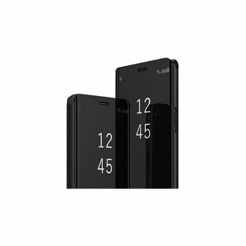 Étui à Rabat Pour Samsung Galaxy S9 – Image 1