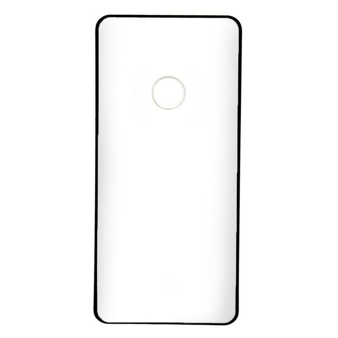 Antichoc Compatible Pour Samsung Galaxy S22 – Image 1