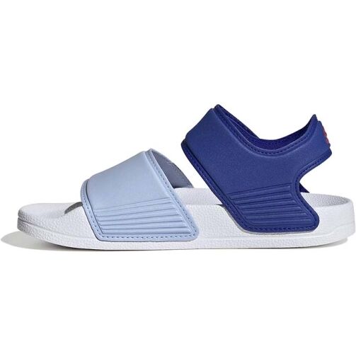 Adidas Adilette Sandales Pour Enfant – Image 1