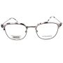 Lunettes de vue Z1963 C3 49-22-140 - Noir/Multicolore
