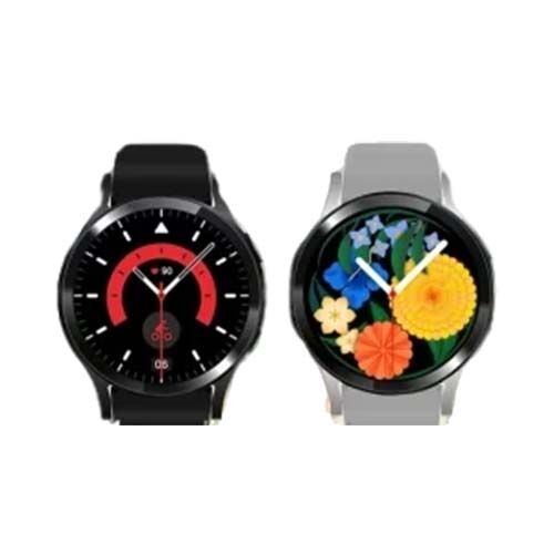 Montre Intelligente IP67 – Image 1