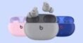 Ecouteur Beats Studio Buds – Image 2