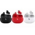 Ecouteur Beats Studio Buds