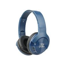 JBL Tune 720BT - Casque Audio Sans Fil Bluetooth 5.3 – Image 1