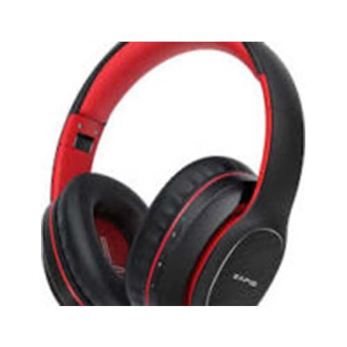 Casque Bluetooth Supra - Auriculaire – Image 1