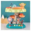 Jouet éducatif Arbre Pour Enfant – Image 2
