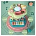 Jouet éducatif Arbre Pour Enfant – Image 4