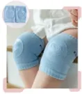 Protège Genou Pour Bébé – Image 3