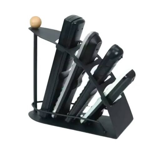 Support Pour Télécommande – Image 1