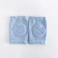 Protège Genou Pour Bébé