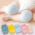 Protège Genou Pour Bébé – Image 2