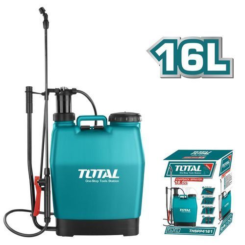 Pulvérisateur Sous Pression 16L Original – Image 1