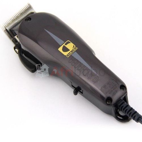 Tondeuse à Cheveux CH-808 - 50 HZ / 220 V /230 V – Image 1