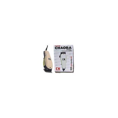 Tondeuse à Cheveux CH-808 - 50 HZ / 220 V /230 V – Image 1
