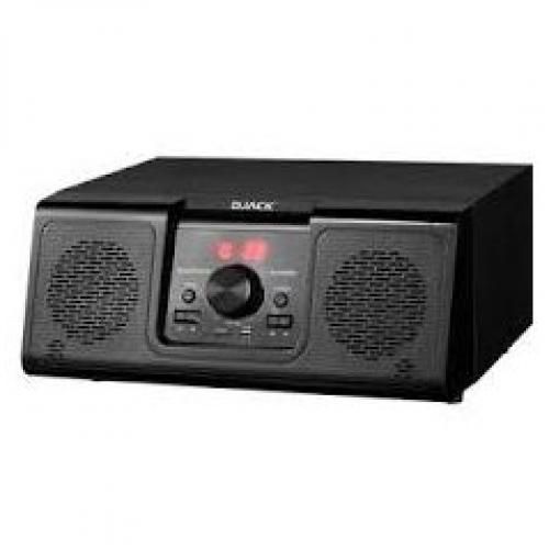 Chaîne HI-FI Système - 3.1Ch - Bluetooth – Image 1