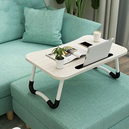 Table Pliable Pour PC – Image 1