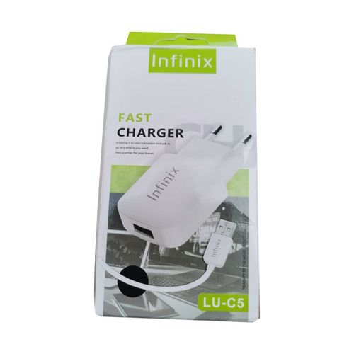 Chargeur Ur Compatible – Image 1