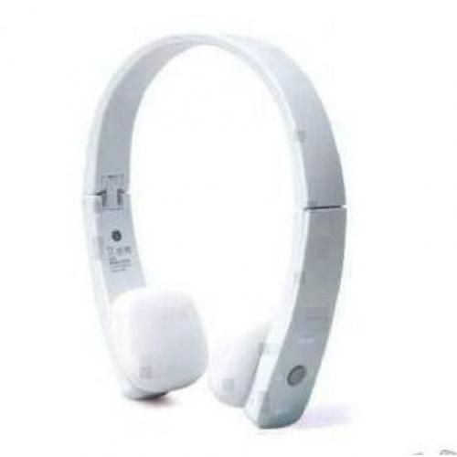 Casque Bluetooth Stereo Headset – Image 1