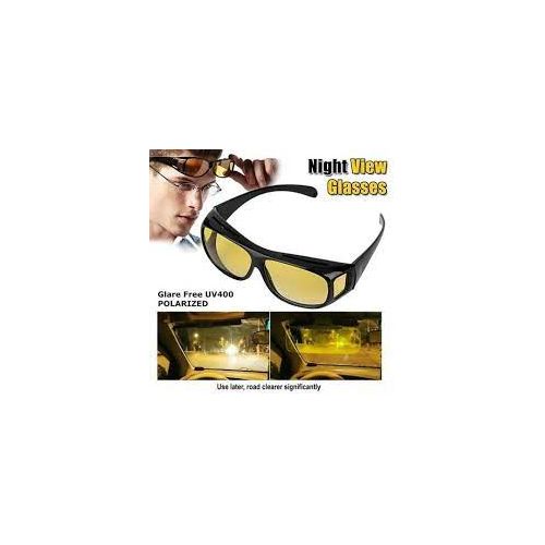 Lunette De Conduite Nocturne – Image 1