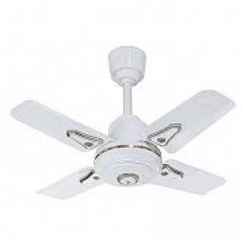 Ventilateur De Plafond – Image 1