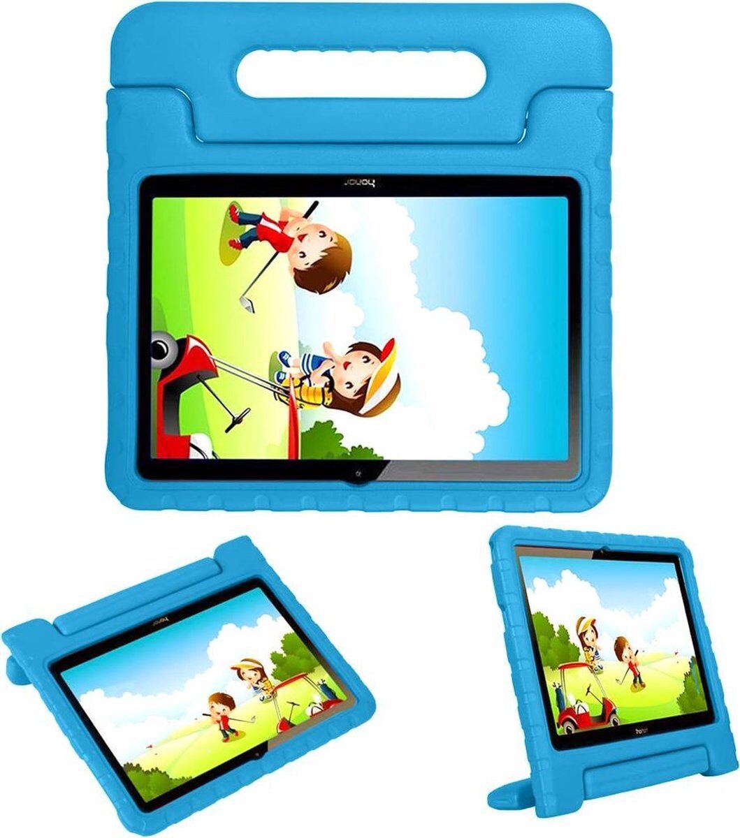 Tablette Educative Z8 - 7 Pouces - 4GB RAM/64GB ROM – Image 1