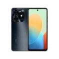 Tecno Pop 8 - 4G - Dual SIM - 6.6" - 64Go - 4Go - 8MP/13MP - 5000 mAh