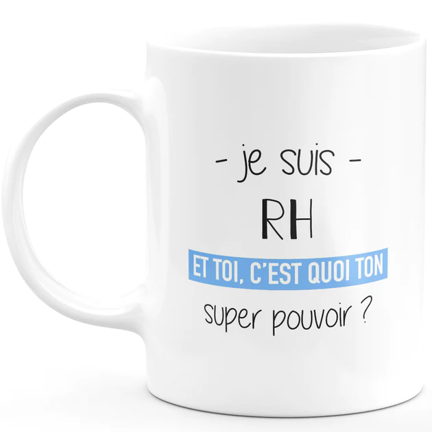 Tasse personnalisable avec photo ou texte – Image 1
