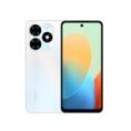 Tecno Pop 8 - 4G - Dual SIM - 6.6" - 64Go - 4Go - 8MP/13MP - 5000 mAh – Image 2