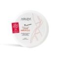 Crème miracle 250ml