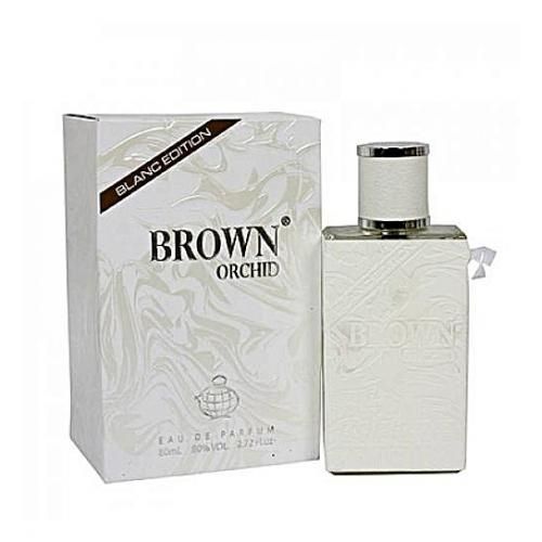 Eau De Parfum Pour Homme - 80Ml – Image 1