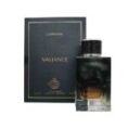 L'Origine Valiance Eau de Parfum 100ml – Image 2