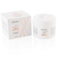 Crème miracle 250ml – Image 3
