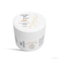 Crème miracle 250ml – Image 2