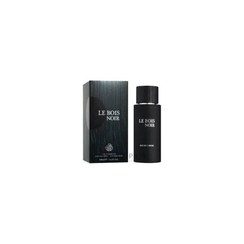Le Bois Noir Eau De Parfum 100ml Homme – Image 1