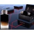 L'Origine Valiance Eau de Parfum 100ml