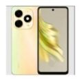 Tecno Spark 20 - 6,6" - 4G - 4Go - 128Go - 5000 MAh - 50Mpx – Image 2