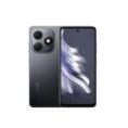 Tecno Spark 20 - 6,6" - 4G - 4Go - 128Go - 5000 MAh - 50Mpx