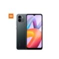 XIAOMI Redmi A2+ - Dual Sim - 4G - 6.52" - 3Go - 64Go - 8Mpx - 5000mAh