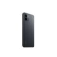 XIAOMI Redmi A2+ - Dual Sim - 4G - 6.52" - 3Go - 64Go - 8Mpx - 5000mAh – Image 3