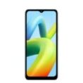 XIAOMI Redmi A2+ - Dual Sim - 4G - 6.52" - 2Go - 32 Go - 8Mpx - 5000mAh – Image 4