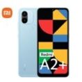 XIAOMI Redmi A2+ - Dual Sim - 4G - 6.52" - 2Go - 32 Go - 8Mpx - 5000mAh